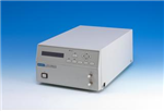 示差折光檢測(cè)器 Shodex RI-501, 502, 504